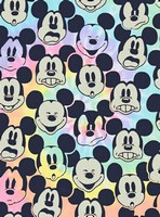 descargar wallpaper de personajes